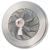 Картридж турбины KRAUF MCT0766SL VQTS C4P 1440661751 - Изображение 2