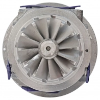 Картридж турбины KRAUF MCT0766SL VQTS C4P 1440661751 - Изображение 3