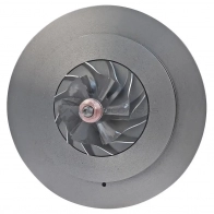 Картридж турбины KRAUF TTJ9 PP MCT0767SL 1440849608 - Изображение 2