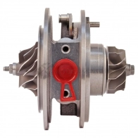 Картридж турбины KRAUF BKC 8U 1440661750 MCT0767TC