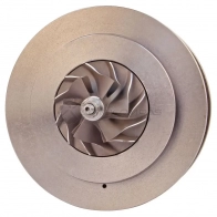 Картридж турбины KRAUF BKC 8U 1440661750 MCT0767TC - Изображение 2
