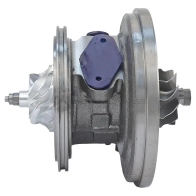 Картридж турбины KRAUF MCT0768SL RRC SH 1440661748