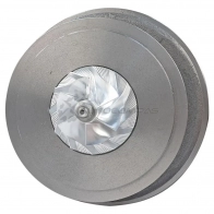 Картридж турбины KRAUF MCT0768SL RRC SH 1440661748 - Изображение 2