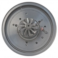 Картридж турбины KRAUF MCT0768SL RRC SH 1440661748 - Изображение 3