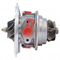 Картридж турбины KRAUF MCT0769BE 6 RPMW 1440980507