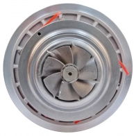 Картридж турбины KRAUF MCT0769BE 6 RPMW 1440980507 - Изображение 3