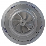Картридж турбины KRAUF RI VF93X 1440849360 MCT0769SL - Изображение 3