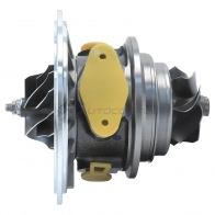 Картридж турбины KRAUF 1440980508 8ZGS UD MCT0769TD