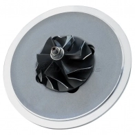 Картридж турбины KRAUF 1440980508 8ZGS UD MCT0769TD - Изображение 2