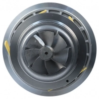 Картридж турбины KRAUF 1440980508 8ZGS UD MCT0769TD - Изображение 3