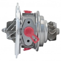 Картридж турбины KRAUF SD 0TNR 1440661437 MCT0770BE