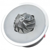 Картридж турбины KRAUF SD 0TNR 1440661437 MCT0770BE - Изображение 2