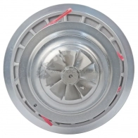 Картридж турбины KRAUF SD 0TNR 1440661437 MCT0770BE - Изображение 3