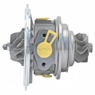 Картридж турбины KRAUF 52I FOW 1440980509 MCT0770NR - Изображение 1