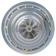 Картридж турбины KRAUF 52I FOW 1440980509 MCT0770NR - Изображение 3