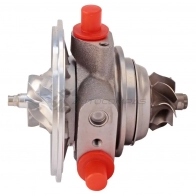 Картридж турбины KRAUF RL D3ABC 1440661749 MCT0771BE