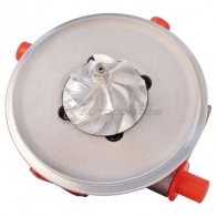 Картридж турбины KRAUF RL D3ABC 1440661749 MCT0771BE - Изображение 2