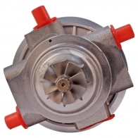Картридж турбины KRAUF RL D3ABC 1440661749 MCT0771BE - Изображение 3