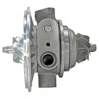 Картридж турбины KRAUF MCT0771SL 0VYAG ZC 1440661747