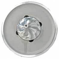 Картридж турбины KRAUF MCT0771SL 0VYAG ZC 1440661747 - Изображение 2
