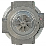 Картридж турбины KRAUF MCT0771SL 0VYAG ZC 1440661747 - Изображение 3