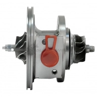 Картридж турбины KRAUF V27 1O 1440980510 MCT0778BE