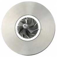 Картридж турбины KRAUF V27 1O 1440980510 MCT0778BE - Изображение 2