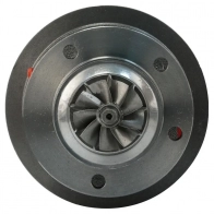 Картридж турбины KRAUF V27 1O 1440980510 MCT0778BE - Изображение 3