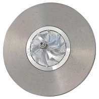 Картридж турбины KRAUF MCT0778SL 1E CIW 1440849306 - Изображение 2