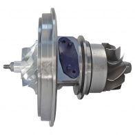 Картридж турбины KRAUF 1440851546 MCT0779SL JR 900ZJ