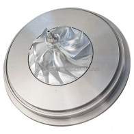 Картридж турбины KRAUF 1440851546 MCT0779SL JR 900ZJ - Изображение 2