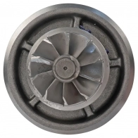 Картридж турбины KRAUF 1440851546 MCT0779SL JR 900ZJ - Изображение 3