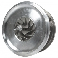 Картридж турбины KRAUF X 74I65K MCT0780BE 1440980511 - Изображение 2