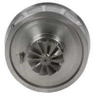 Картридж турбины KRAUF X 74I65K MCT0780BE 1440980511 - Изображение 3