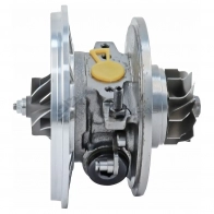 Картридж турбины KRAUF 1440980512 WXIVT QH MCT0780GR
