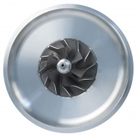 Картридж турбины KRAUF 1440980512 WXIVT QH MCT0780GR - Изображение 2