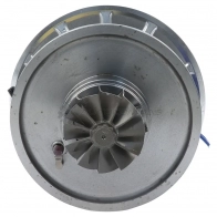 Картридж турбины KRAUF 1440980512 WXIVT QH MCT0780GR - Изображение 3