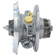 Картридж турбины KRAUF MCT0780NR JIM M4 1440980513