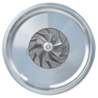 Картридж турбины KRAUF MCT0780NR JIM M4 1440980513 - Изображение 2