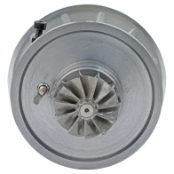 Картридж турбины KRAUF MCT0780NR JIM M4 1440980513 - Изображение 3