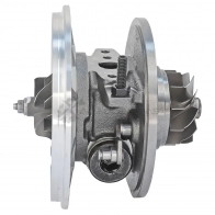 Картридж турбины KRAUF MCT0780RF 1440980514 QH0A G - Изображение 1