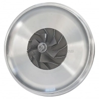 Картридж турбины KRAUF MCT0780RF 1440980514 QH0A G - Изображение 2
