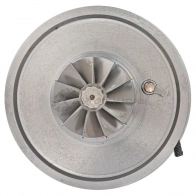 Картридж турбины KRAUF MCT0780RF 1440980514 QH0A G - Изображение 3
