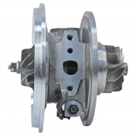 Картридж турбины KRAUF MCT0780SL 1440661745 8YQL A
