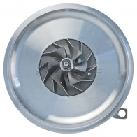 Картридж турбины KRAUF MCT0780SL 1440661745 8YQL A - Изображение 2