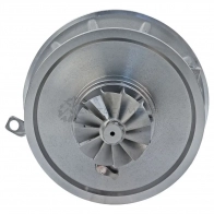 Картридж турбины KRAUF MCT0780SL 1440661745 8YQL A - Изображение 3