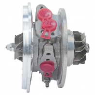 Картридж турбины KRAUF MCT0780TC 1440980515 IZ0 Z7
