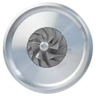 Картридж турбины KRAUF MCT0780TC 1440980515 IZ0 Z7 - Изображение 2