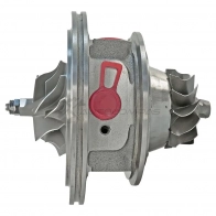 Картридж турбины KRAUF MCT0784BE S 3JTWE 1440851570