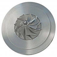 Картридж турбины KRAUF MCT0784BE S 3JTWE 1440851570 - Изображение 2